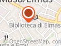 Cabiddu Avv. Franca