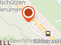 Landmaschinen Pfeiffer AG