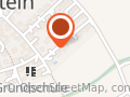 Pro Firma - Training und Beratung Facilitate Ausbildungsinstitut