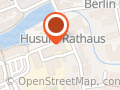 Stadtwerke Husum Netz GmbH