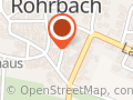 Ferienwohnung „Zum weißen Hirsch“