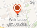 Weinlaube Lachenmayer