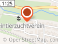 Kleintierzuchtverein Großsachsenheim und Umgebung e.V. Z62