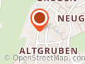 Ferienwohnung Weitblick