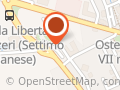 CARTOLERIA MILANESE SAS DI MASSIMO CANTONI e C