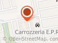CAM SRL