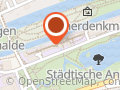 Schülermensa Uhlandstraße der Stollsteimer Catering & Events