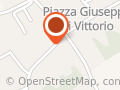 Poste Italiane