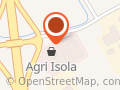 SIAT Installazioni SPA - Sede Monastir
