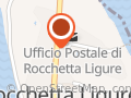 Assicurazione La Fondiaria