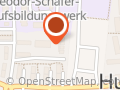 DIAKO Tagesklinik und Institutsambulanz Husum