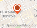 saibenecomunicare