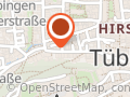 Haaggasse Store & More