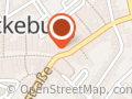 "Duo Boutique"