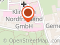 Logopädie - Therapiezentrum Nord