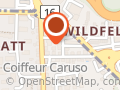 Wilfeld Garage AG