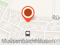 Heuchelberg Wohnbau GmbH