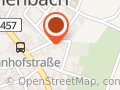 Ev. Pfarramt Bleichenbach
