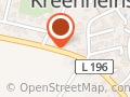 VEM Textilhandels GmbH