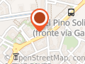 GLEMA RENT