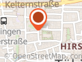Griechischer Tanzverein REA