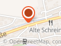 Fahrschule Dreher