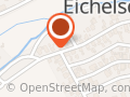 Königreichssaal Jehovas Zeugen