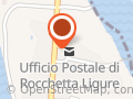 Pizzeria La Piazza (8-20)