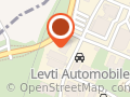 NR Taxi - und Mietwagenservice