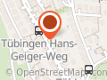 Tübingen Yun Hwa Dharma Sah
