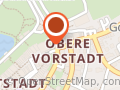 SPUNK Ergotherapie