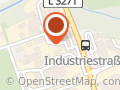 HW Wasch- und Tankservice GmbH