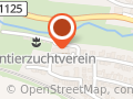 Vereinsgaststätte Hasenheim