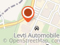 ERM GmbH