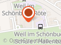 WeilerSportZentrum