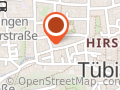 p_nutz tattoo tübingen