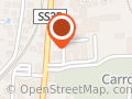 NWS SRLS