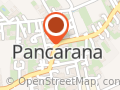 Comune Di Pancarana
