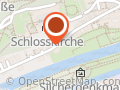Silcher-Denkmal