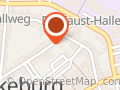 Altstadt Hotel