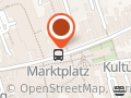 Markt No.1