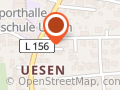 Kindertagesstätte Osterfeld