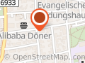 Shisha Store Mössingen