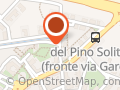 Pilia Dr. Stefano Studio Dentistico