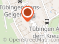 MUDr./Univ. Prag Tamara Klingenberg