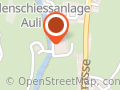 Holz und Huus GmbH