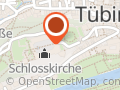 Gesellschaft für Universitätssammlungen e.V.