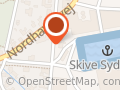 Skive Shipping a/S