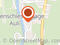 spaeltyschiesser GmbH