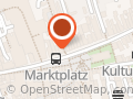 VR Immobilien GmbH